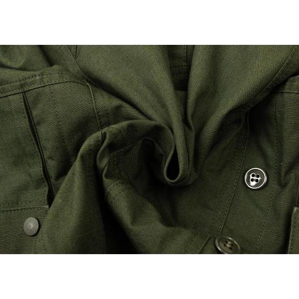 JUNYA WATANABE COMME des GARCONS ジュンヤワタナベ