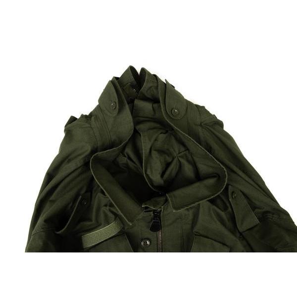 JUNYA WATANABE COMME des GARCONS ジュンヤワタナベ