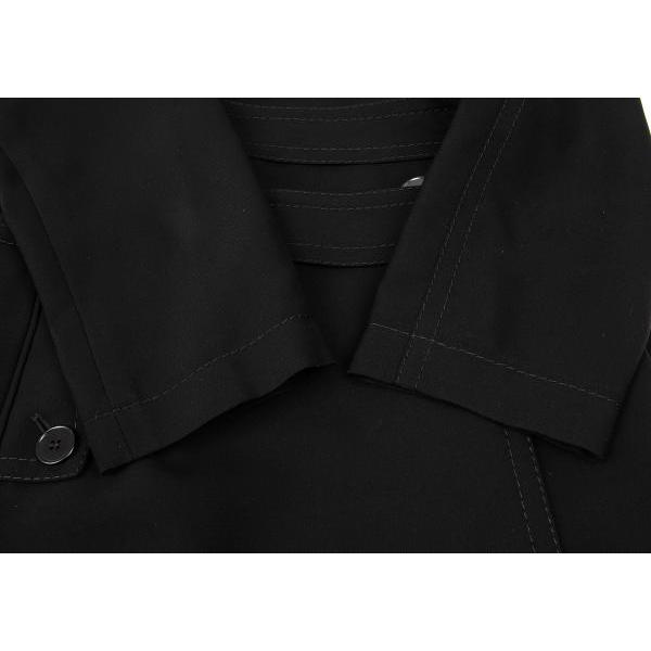 DKNY（ダナ・キャラン・ニューヨーク） ダナキャランDONNA KARAN