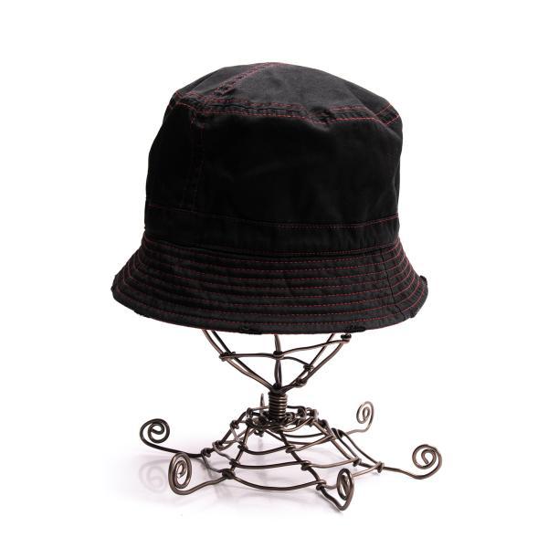 DKNY ダナキャラン ジーンズDKNY JEANS ダメージ加工