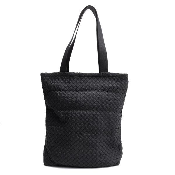 イッセイミヤケハートタマシャISSEY MIYAKE HaaT TaMaSHa 編み込み 