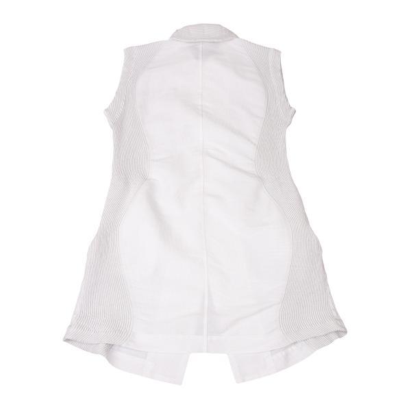 ISSEY MIYAKE 春夏スチームジャケット ２ ISSEY MIYAKE イッセイミヤケISSEY 3Dスチームストレッチ