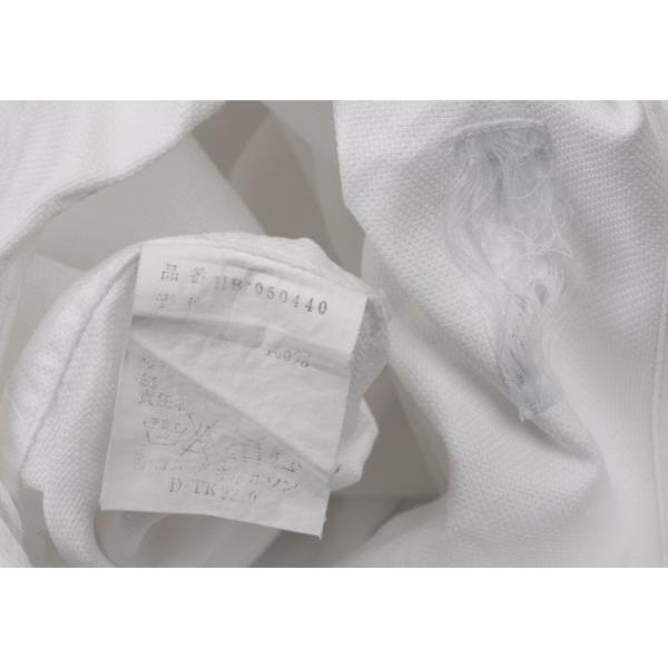 COMME des GARCONS HOMME コムデギャルソン オムCOMME コットン COMME des GARCONS HOMME コムデギャルソン オムCOMME コットン