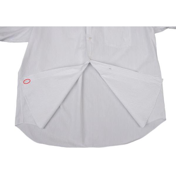 COMME des GARCONS HOMME 半袖 COMME des GARCONS HOMME（コムデギャルソンオム）正規取り扱い