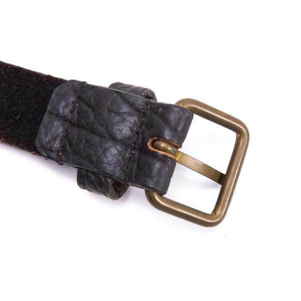 COMME des GARCONS HOMME PLUS コムデギャルソン オムプリュス COMME des GARCONS HOMME PLUS コムデギャルソン オムプリュス