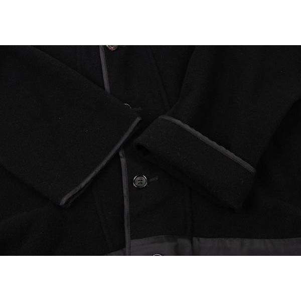 robe de chambre COMME des GARCONS ローブドシャンブル robe de chambre COMME des GARCONS ローブドシャンブル