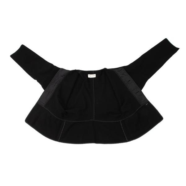 robe de chambre COMME des GARCONS ローブドシャンブル 