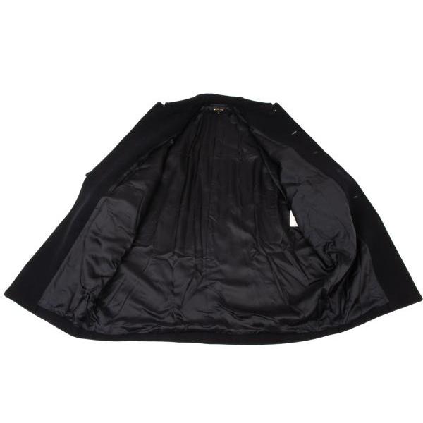 COMME des GARCONS コムデギャルソンCOMME ウールモッサワイド COMME des GARCONS コムデギャルソンCOMME ウールモッサワイド