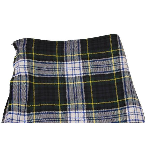 COMME des GARCONS コムデギャルソンCOMME ロキャロン社タータン COMME des GARCONS コムデギャルソンCOMME ロキャロン社タータン