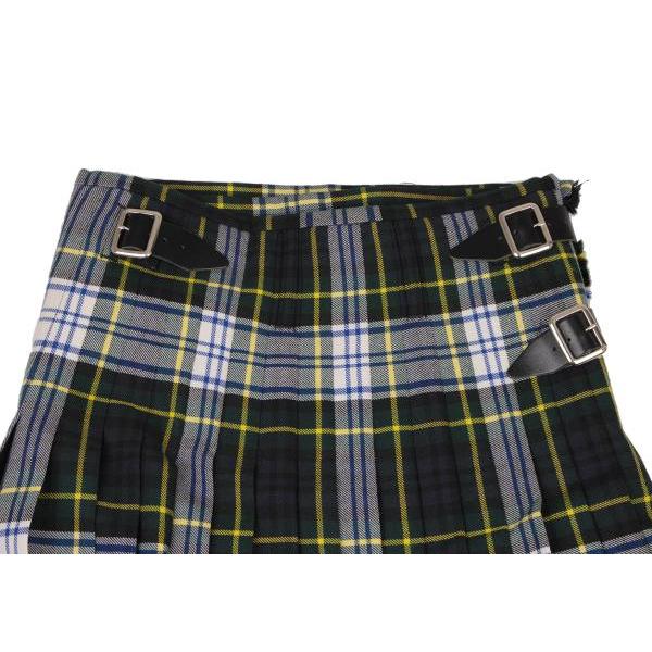 COMME des GARCONS コムデギャルソンCOMME ロキャロン社タータン COMME des GARCONS コムデギャルソンCOMME ロキャロン社タータン