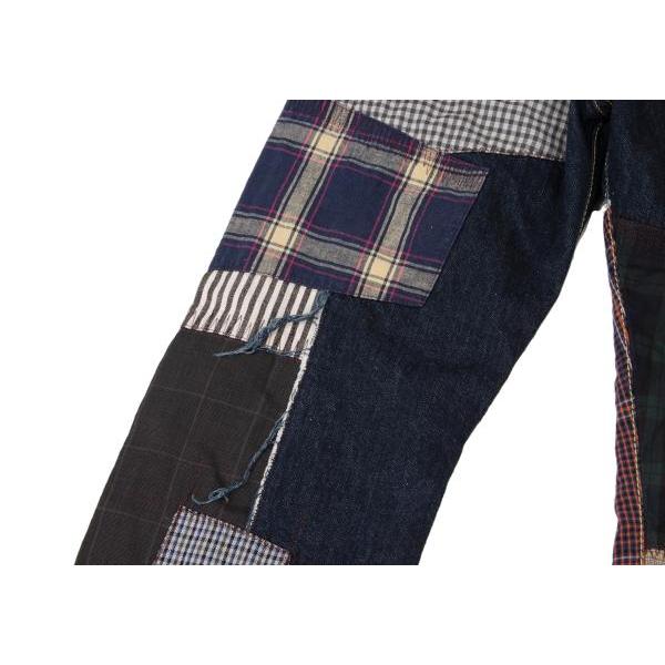 JUNYA WATANABE MAN ジュンヤワタナベマン×リーバイス JUNYA WATANABE MAN ジュンヤワタナベマン×リーバイス