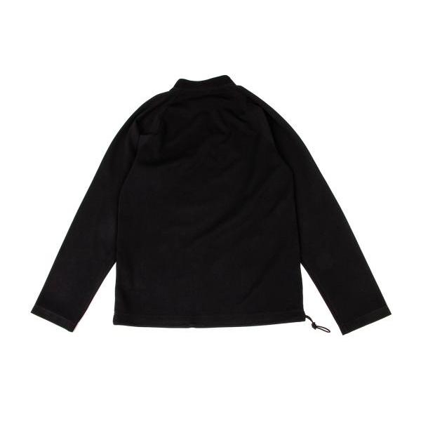 COMME des GARCONS HOMME PLUS コムデギャルソンオムプリュス COMME des GARCONS HOMME PLUS コムデギャルソンオムプリュス