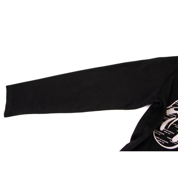 COMME des GARCONS HOMME PLUS コムデギャルソンオムプリュス COMME des GARCONS HOMME PLUS コムデギャルソンオムプリュス