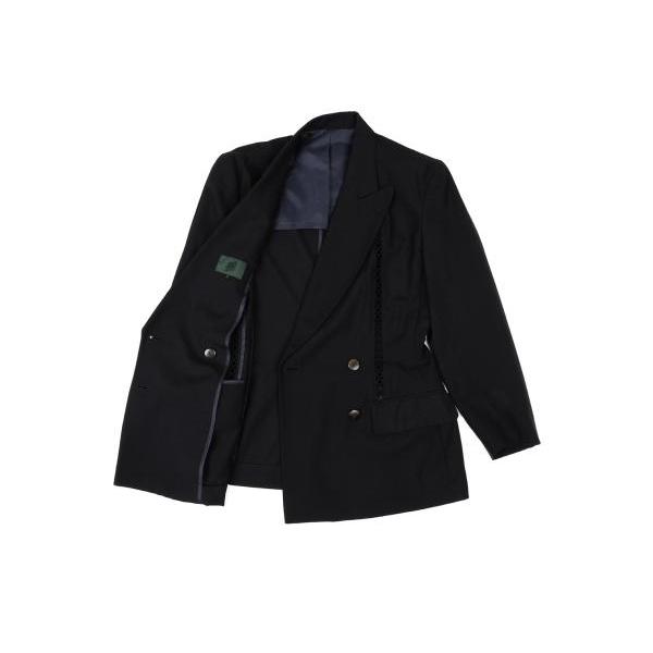 Jean Paul Gaultier（ジャンポール・ゴルチエ） ジュニアゴルチエ