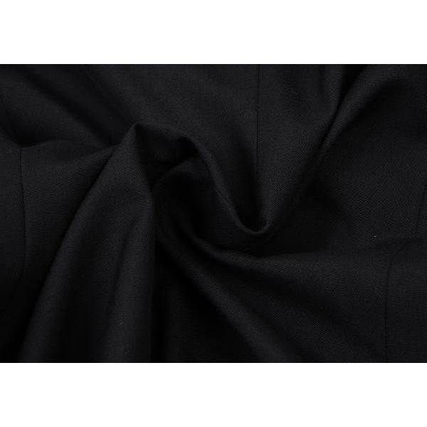 Jean Paul Gaultier（ジャンポール・ゴルチエ） ジュニアゴルチエ