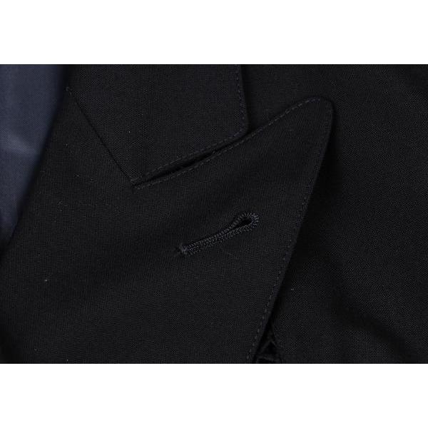 Jean Paul Gaultier（ジャンポール・ゴルチエ） ジュニアゴルチエ