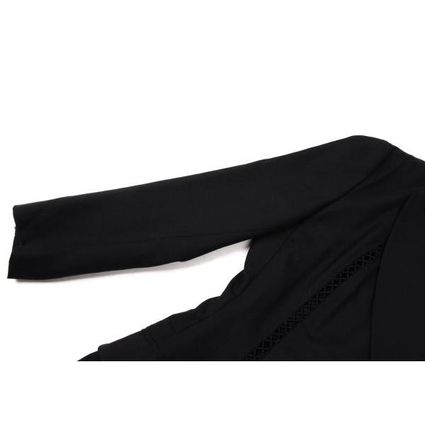 Jean Paul Gaultier（ジャンポール・ゴルチエ） ジュニアゴルチエ