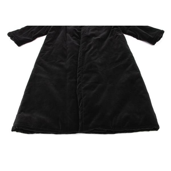 tricot COMME des GARCONS トリココムデギャルソンtricot ベロア 