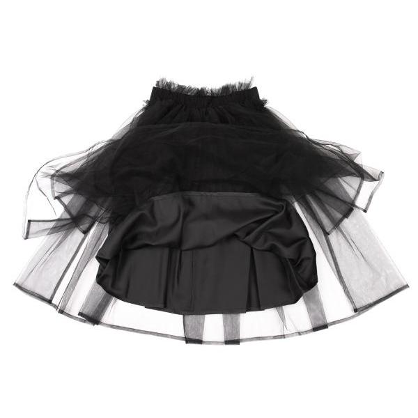 COMME des GARCONS ノアール ケイ ニノミヤnoir kei ninomiya COMME des GARCONS ノアール ケイ ニノミヤnoir kei ninomiya