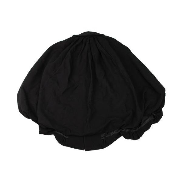 COMME des GARCONS コムデギャルソンCOMME エステルラウンド COMME des GARCONS コムデギャルソンCOMME エステルラウンド