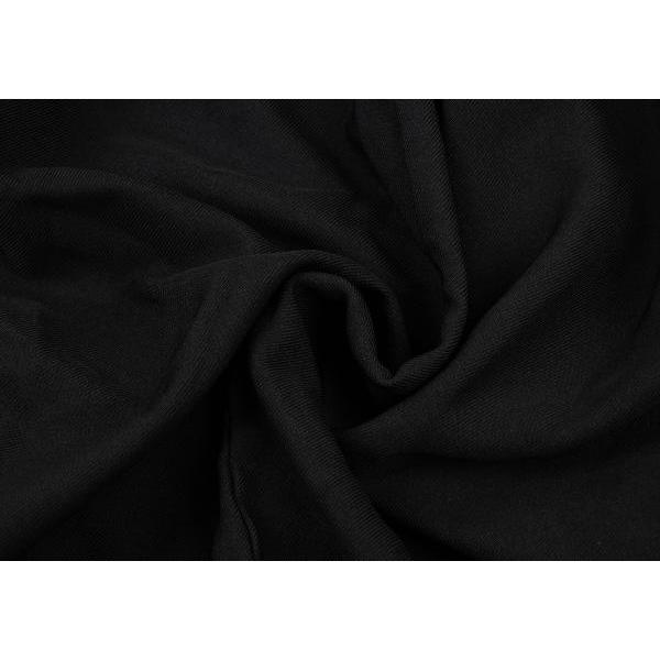 COMME des GARCONS コムデギャルソンCOMME エステルラウンド COMME des GARCONS コムデギャルソンCOMME エステルラウンド