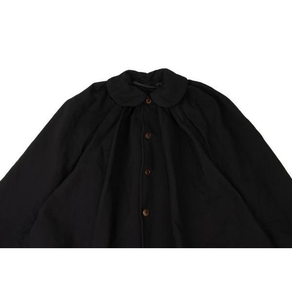 COMME des GARCONS コムデギャルソンCOMME エステルラウンド COMME des GARCONS コムデギャルソンCOMME エステルラウンド