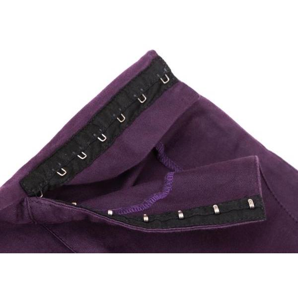 DIRK BIKKEMBERGS ダークビッケンバーグDirk Bikkembergs コットン 
