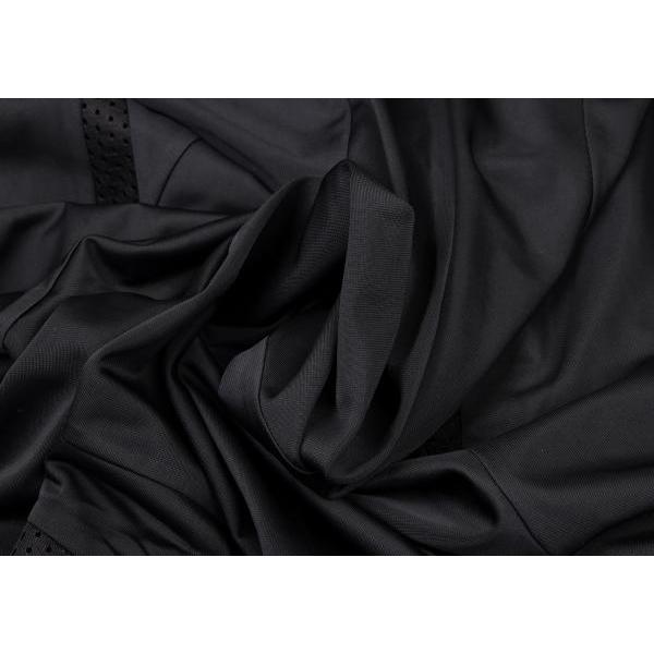 JUNYA WATANABE COMME des GARCONS ジュンヤワタナベ JUNYA WATANABE COMME des GARCONS ジュンヤワタナベ
