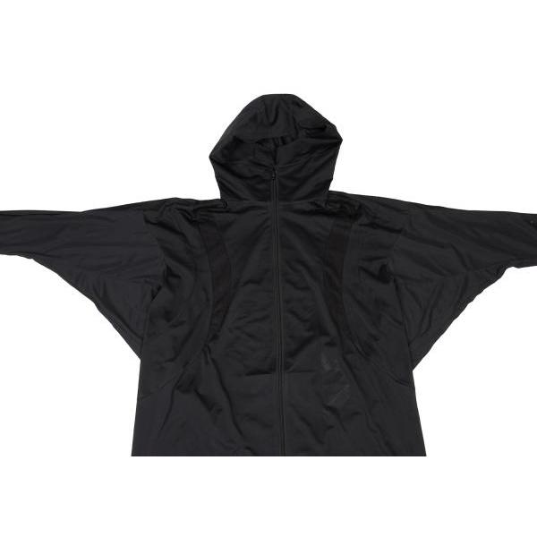 JUNYA WATANABE COMME des GARCONS ジュンヤワタナベ JUNYA WATANABE COMME des GARCONS ジュンヤワタナベ