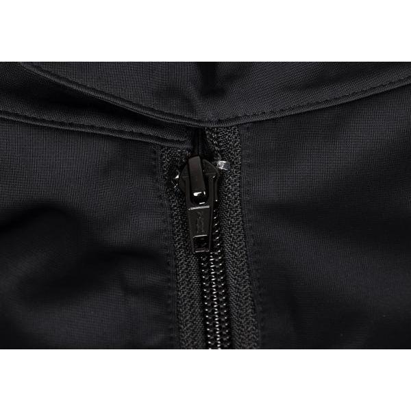 JUNYA WATANABE COMME des GARCONS ジュンヤワタナベ JUNYA WATANABE COMME des GARCONS ジュンヤワタナベ