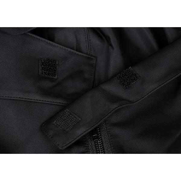 JUNYA WATANABE COMME des GARCONS ジュンヤワタナベ JUNYA WATANABE COMME des GARCONS ジュンヤワタナベ
