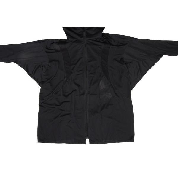 JUNYA WATANABE COMME des GARCONS ジュンヤワタナベ JUNYA WATANABE COMME des GARCONS ジュンヤワタナベ