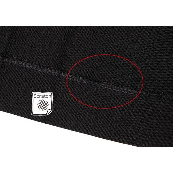 COMME des GARCONS コムデギャルソンCOMME ウールプリーツ COMME des GARCONS コムデギャルソンCOMME ウールプリーツ