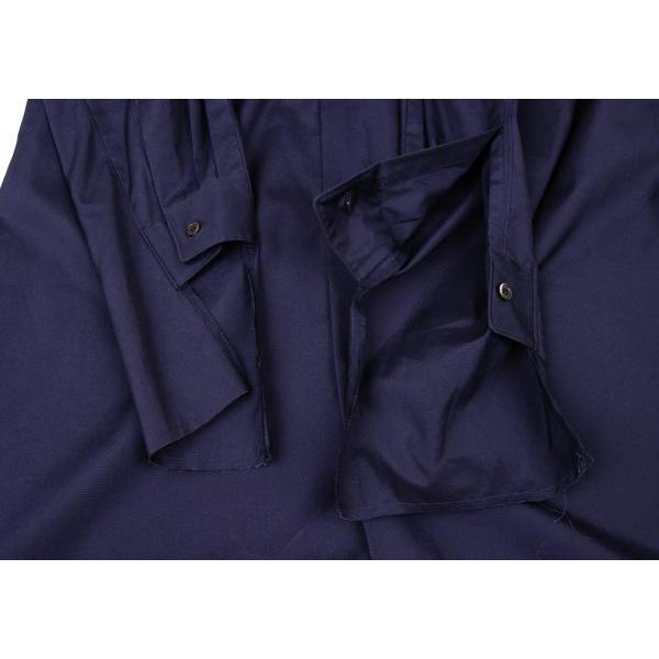 コムデギャルソン　チュニック 新品!コムコム コムデギャルソンCOMME des GARCONS ドット