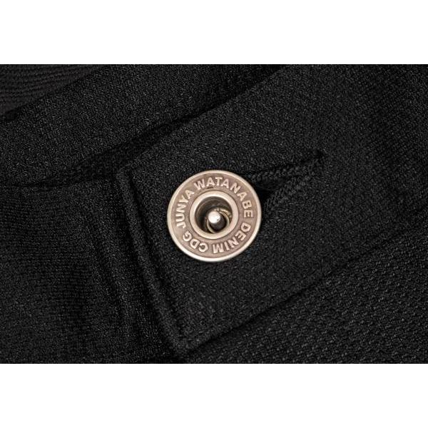 JUNYA WATANABE COMME des GARCONS ジュンヤワタナベ コムデギャルソン 