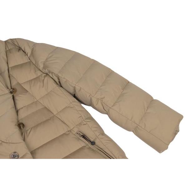 ISSEY MIYAKE（イッセイミヤケ） ハートISSEY MIYAKE HaaT ナイロン