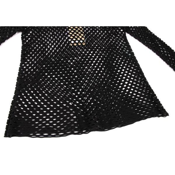 ROMEO GIGLI　 ロメオジリ ベストスカート ROMEO GIGLI ロメオジリ ベストスカート 楽天市場】ロメオジリ