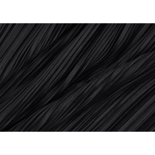 PLEATS PLEASE プリーツプリーズPLEATS 変形リーフデザイン PLEATS PLEASE プリーツプリーズPLEATS 変形リーフデザイン