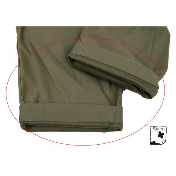 JUNYA WATANABE COMME des GARCONS ジュンヤワタナベ JUNYA WATANABE COMME des GARCONS ジュンヤワタナベ
