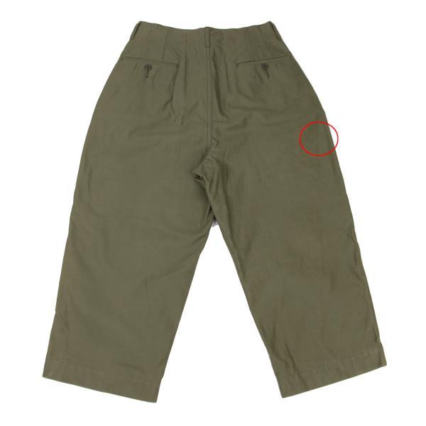 JUNYA WATANABE COMME des GARCONS ジュンヤワタナベ JUNYA WATANABE COMME des GARCONS ジュンヤワタナベ