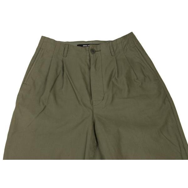 JUNYA WATANABE COMME des GARCONS ジュンヤワタナベ JUNYA WATANABE COMME des GARCONS ジュンヤワタナベ