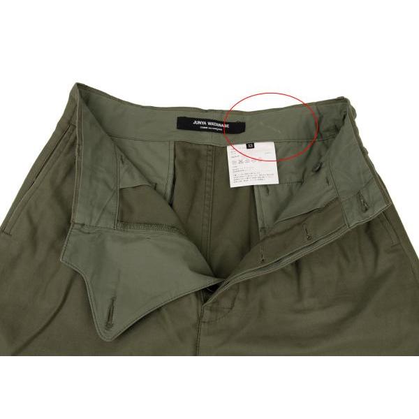 JUNYA WATANABE COMME des GARCONS ジュンヤワタナベ JUNYA WATANABE COMME des GARCONS ジュンヤワタナベ