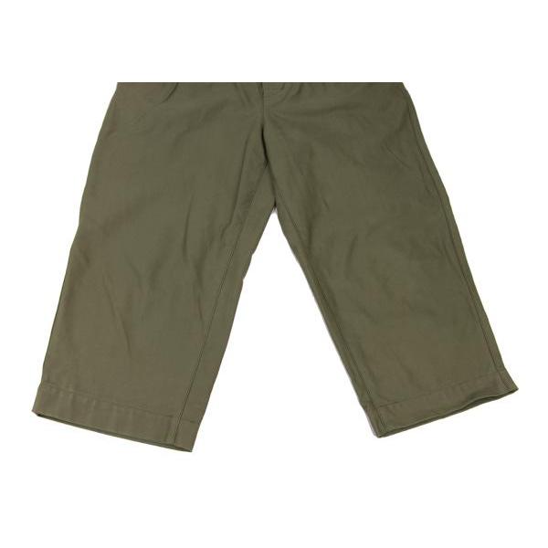 JUNYA WATANABE COMME des GARCONS ジュンヤワタナベ JUNYA WATANABE COMME des GARCONS ジュンヤワタナベ