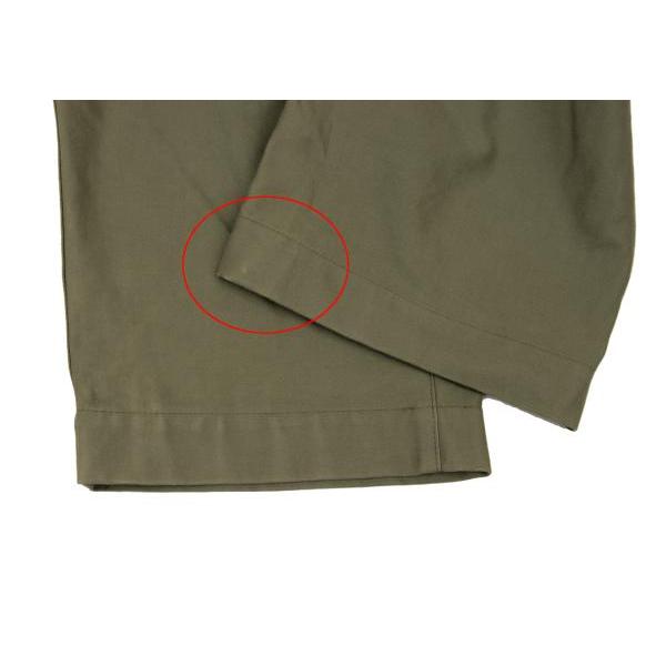 JUNYA WATANABE COMME des GARCONS ジュンヤワタナベ JUNYA WATANABE COMME des GARCONS ジュンヤワタナベ