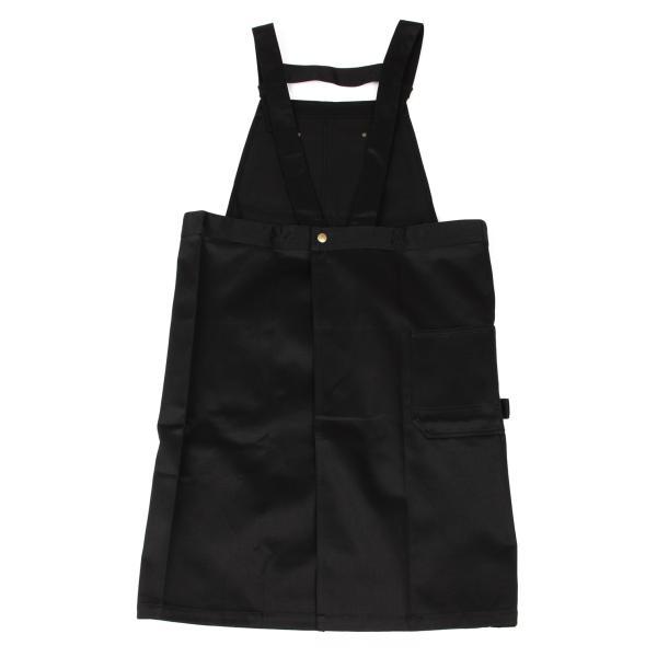 ISSEY MIYAKE イッセイミヤケISSEY MIYAKEアイムプロダクト im ISSEY MIYAKE イッセイミヤケISSEY MIYAKEアイムプロダクト im
