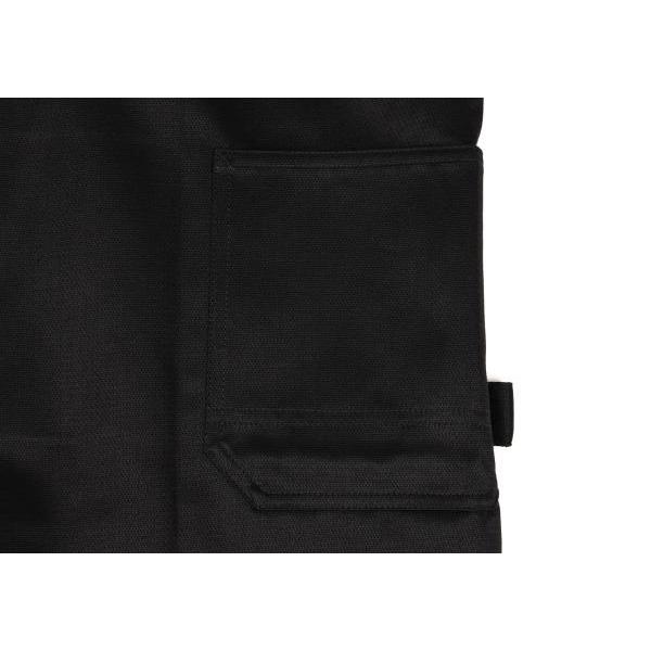 ISSEY MIYAKE イッセイミヤケISSEY MIYAKEアイムプロダクト im ISSEY MIYAKE イッセイミヤケISSEY MIYAKEアイムプロダクト im