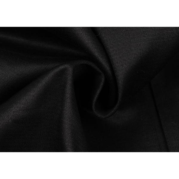 ISSEY MIYAKE イッセイミヤケISSEY MIYAKEアイムプロダクト im ISSEY MIYAKE イッセイミヤケISSEY MIYAKEアイムプロダクト im