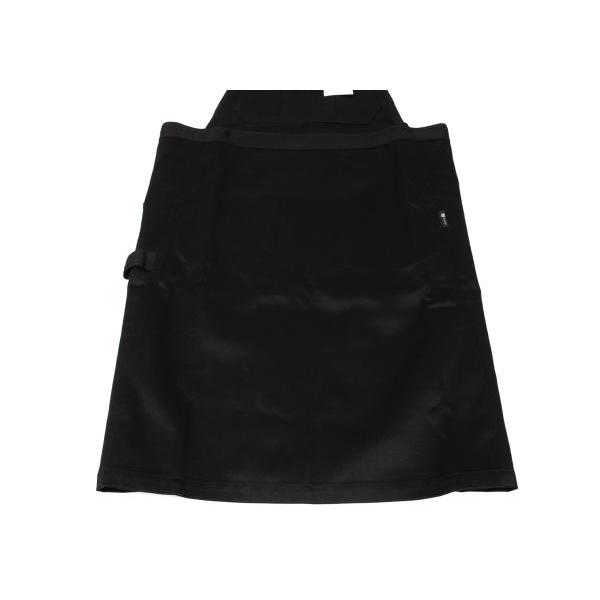 ISSEY MIYAKE イッセイミヤケISSEY MIYAKEアイムプロダクト im ISSEY MIYAKE イッセイミヤケISSEY MIYAKEアイムプロダクト im