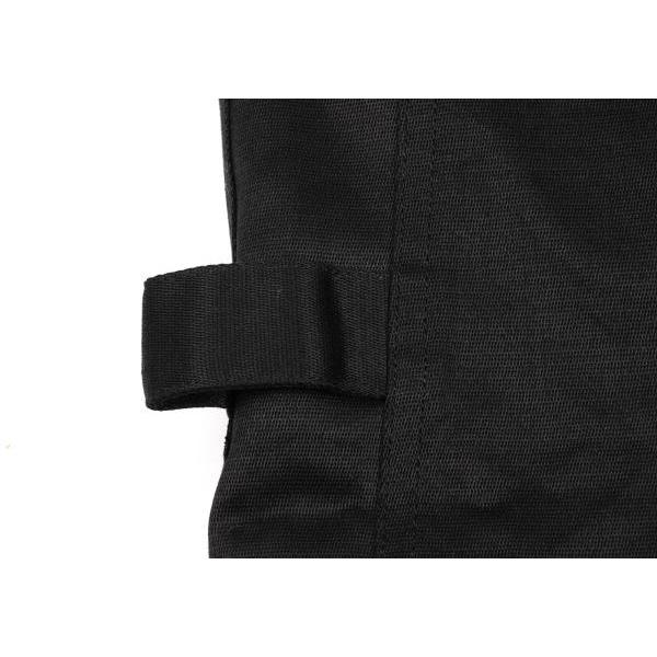 ISSEY MIYAKE イッセイミヤケISSEY MIYAKEアイムプロダクト im ISSEY MIYAKE イッセイミヤケISSEY MIYAKEアイムプロダクト im