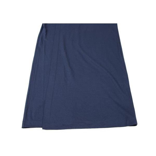 ISSEY MIYAKE イッセイミヤケinn. ドルマンウールチャイナボタン ISSEY MIYAKE イッセイミヤケinn. ドルマンウールチャイナボタン